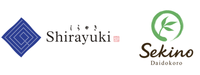 Shirayuki International