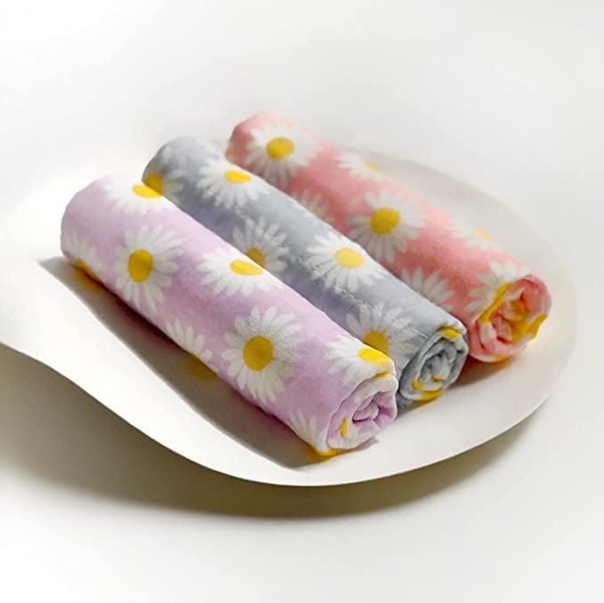 Shirayuki Japanese Fine Mesh Kitchen Cloth - Pearl Gray, Margaret